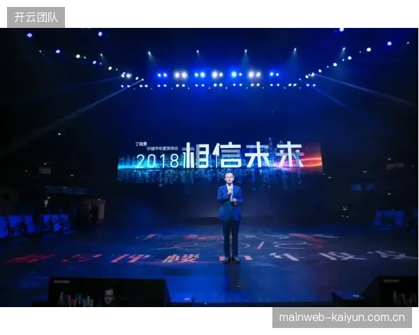 对少数“云端大神”的非理性争抢，正在催生体育人力资本的巨大泡沫