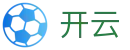 开云kaiyun - 官网首页 - 开云网页版入口